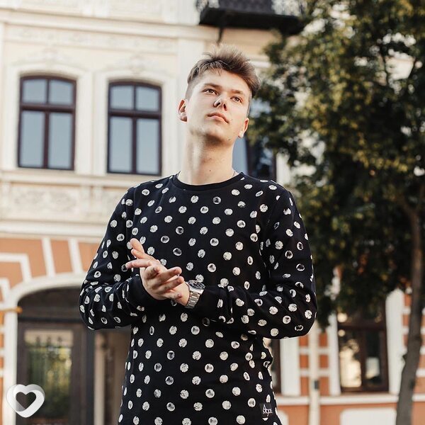 Станислав