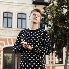 Андрей, 39