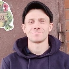 Иван, 35