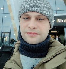 Виссарион, 32