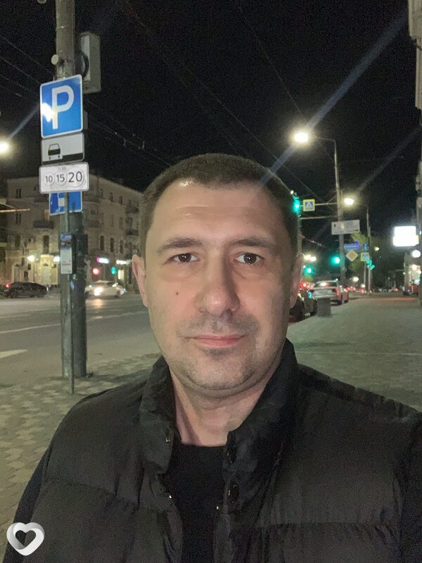 Виталя