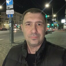 Прохор, 44