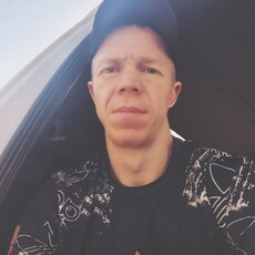 Руслан, 34
