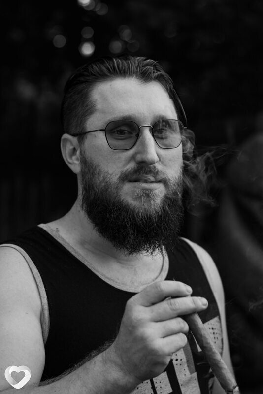 Афанасий