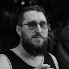 Вениамин, 31