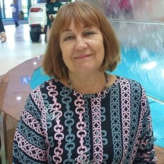 Жанна, 66