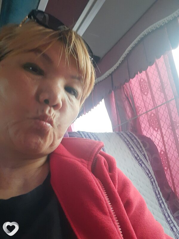 Ева