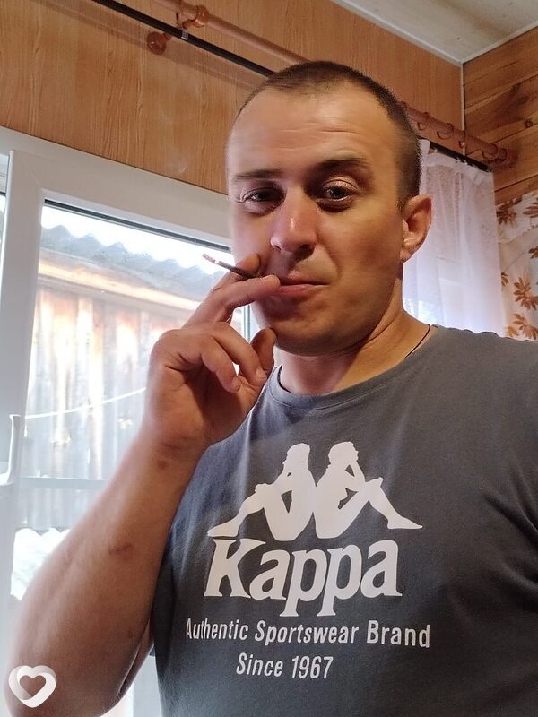 Анатолий