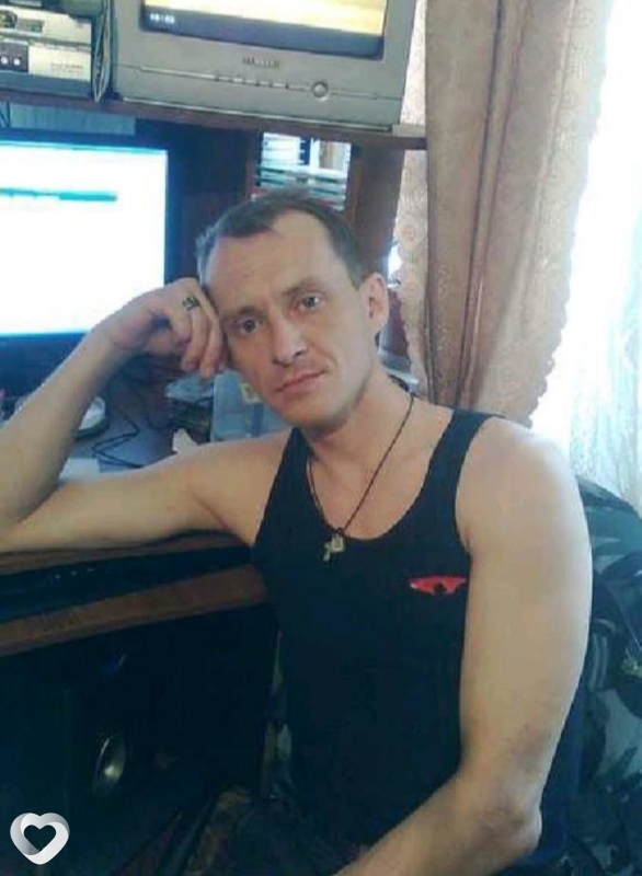 Тим