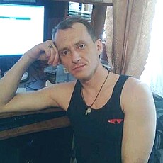 Вова, 49