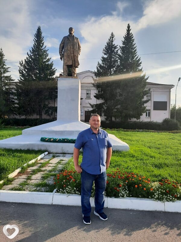 Давид