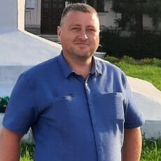 Тёма, 42