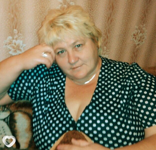 Влада