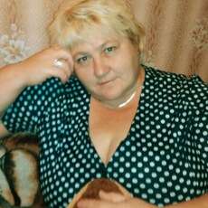 Влада, 59