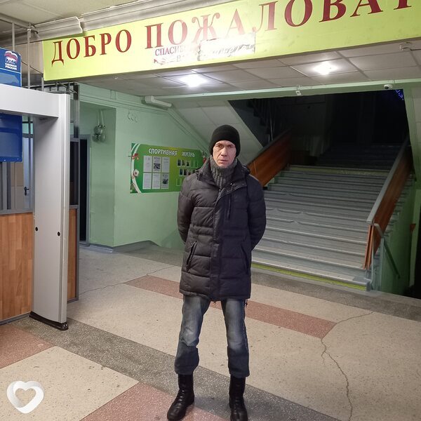 Вениамин