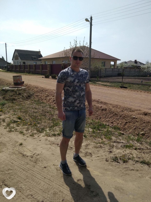 Кирюха