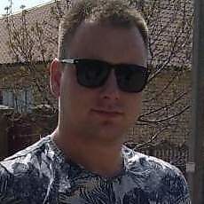 Дмитрий, 34