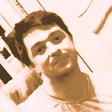 Аркадий, 53