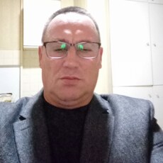 Анатолий