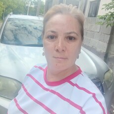 Элина, 52