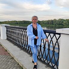 Оксана, 51