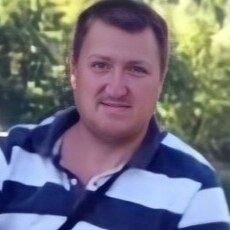 Андрюха, 43