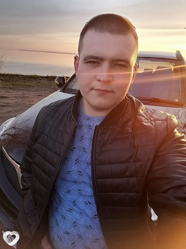Платоша