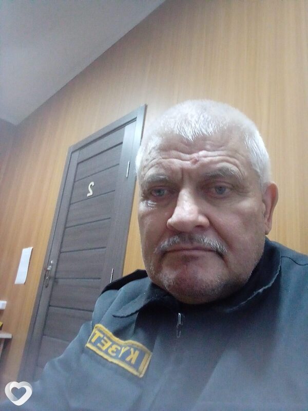 Коля