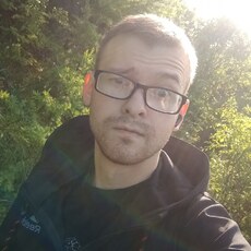 Елисей, 30