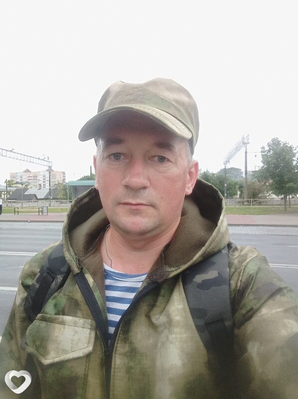 Слава