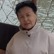 Зоя, 62