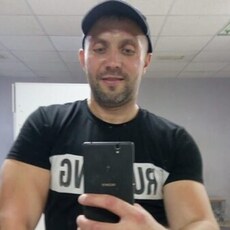 Демид, 46
