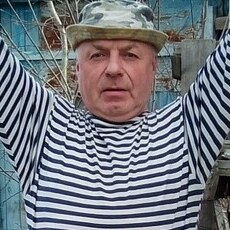 Афанасий
