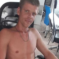 Степан, 29