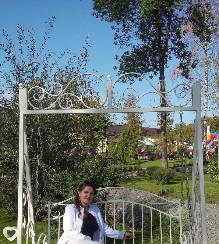 Элина