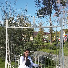 Элина, 40