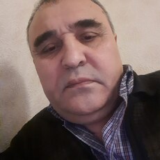 Евгений, 56