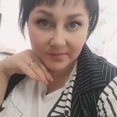 Светлана, 25