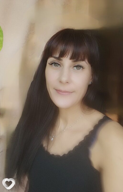 Марина