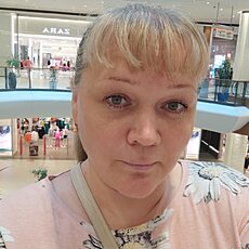 Сюзанна, 44
