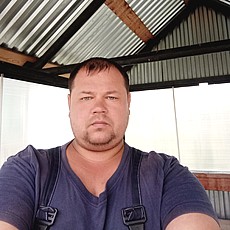 Аркадий, 41