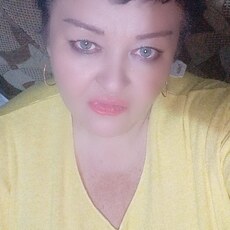 Екатерина, 57