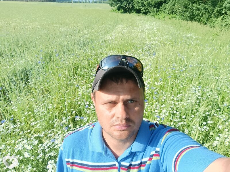 Дима