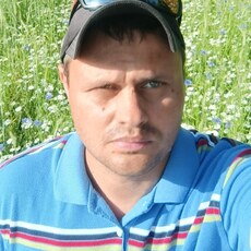 Станислав, 41