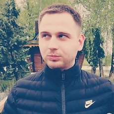 Кирюха, 30