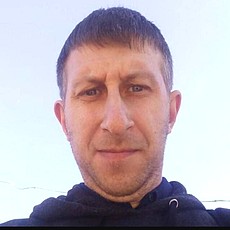 Виталий, 42