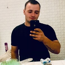 Иван, 24