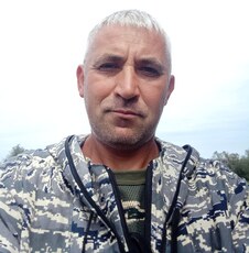 Лукас, 44
