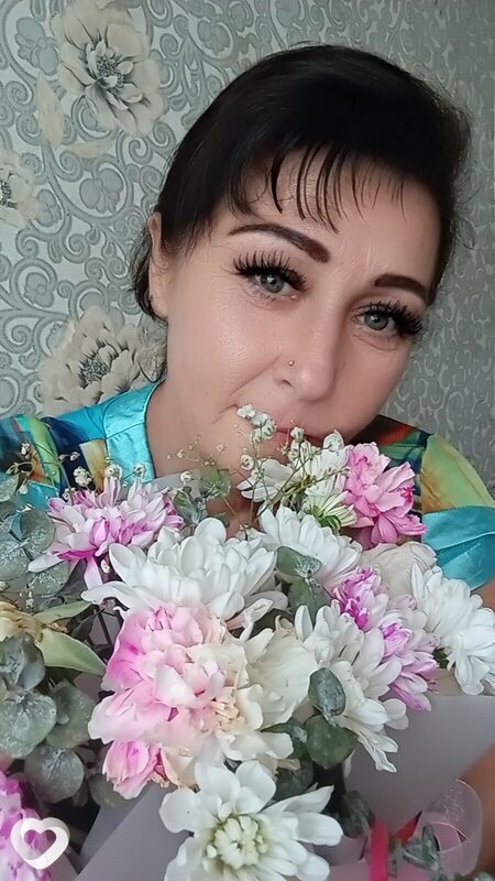 Янина
