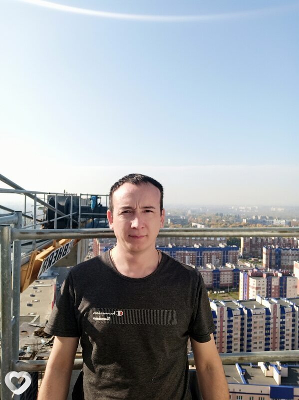 Владлен